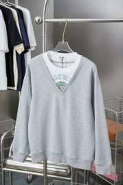 Picture of Loewe  Sweatshirt _SKULoeweS-XLxetr11333650